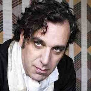 chilly gonzales wiki